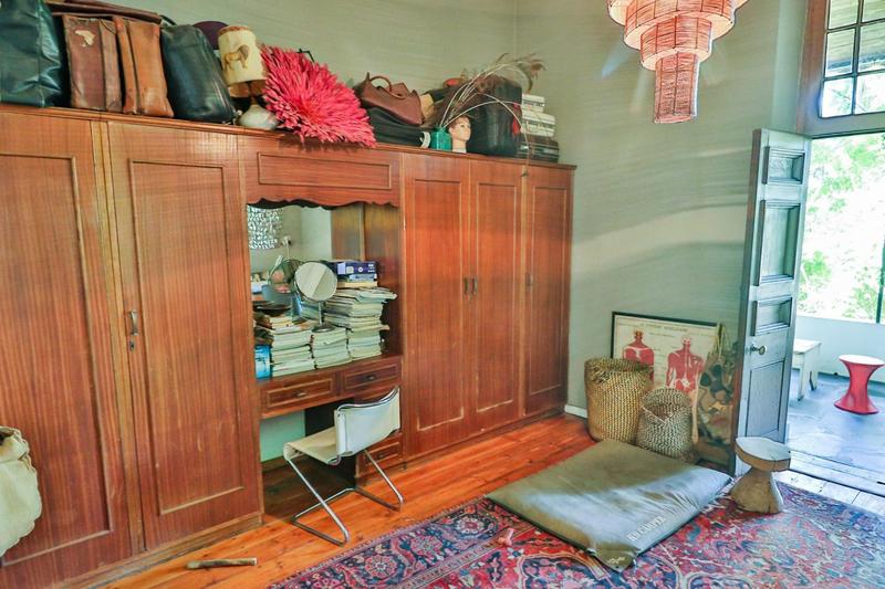 8 Bedroom Property for Sale in Hopefield Western Cape